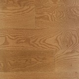 Mercier Wood Flooring
Kalahari Select & Better